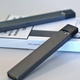 Illustration for article titled Juul Is Staring Down Yet Another Investigation Into Whether It Marketed to Kids
